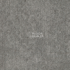 DLC Flooring Aspekt Air AAC-03 фото 7 | FLOORDEALER